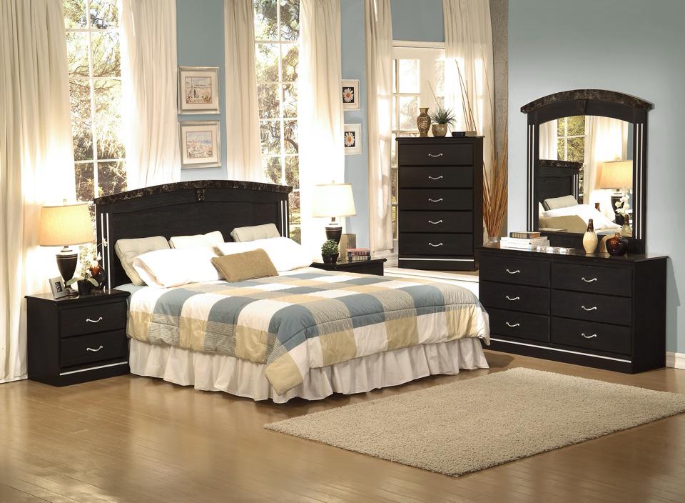 j&r bedroom furniture